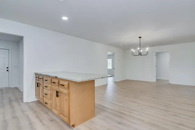 $588,000 | 8472 Gregory Road, Aiken, SC 29805