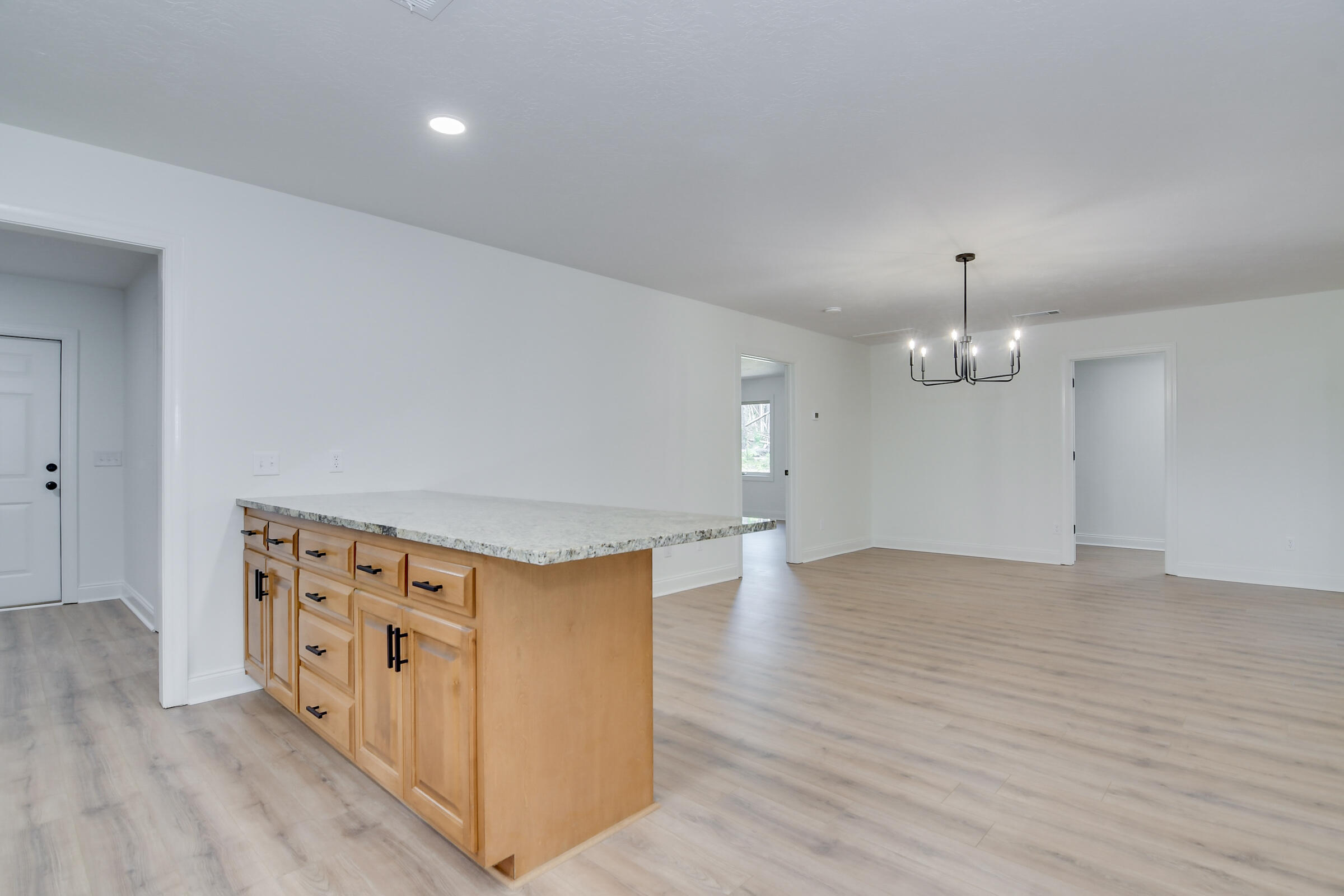 8472 Gregory Road Aiken, SC 29805 - Photo 12 of 39 023