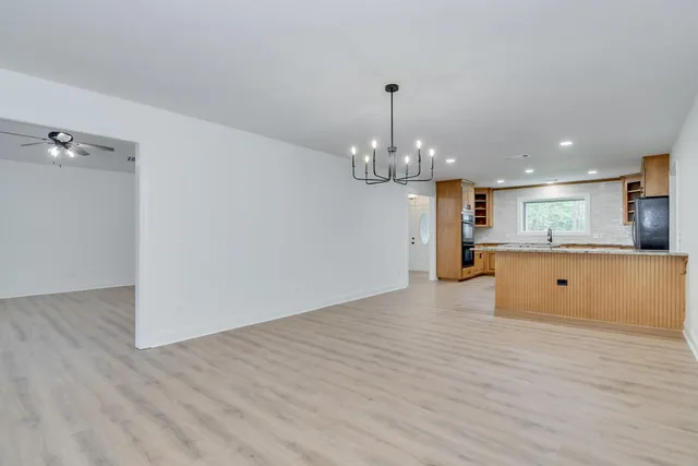 $588,000 | 8472 Gregory Road, Aiken, SC 29805