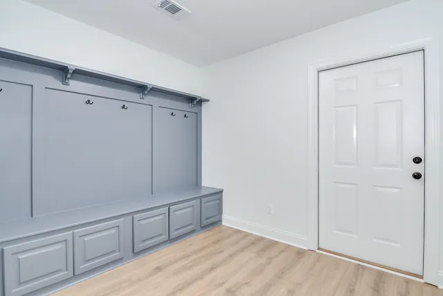 $588,000 | 8472 Gregory Road, Aiken, SC 29805