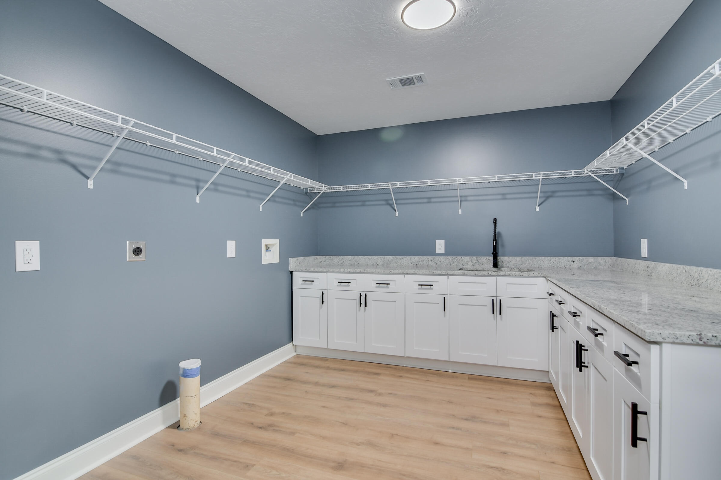 8472 Gregory Road Aiken, SC 29805 - Photo 15 of 39 026