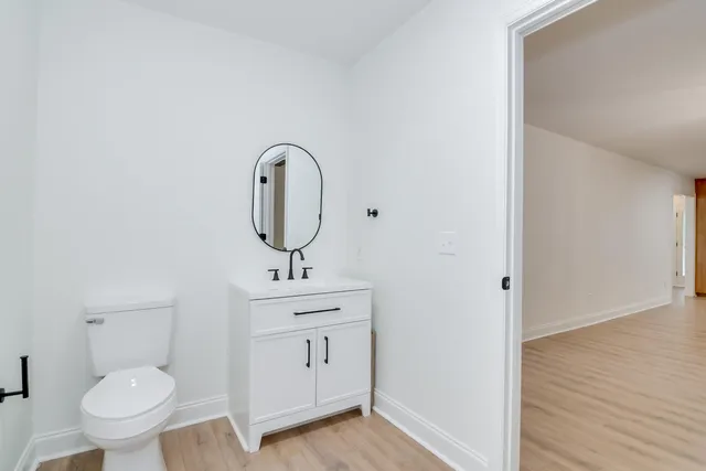 $588,000 | 8472 Gregory Road, Aiken, SC 29805