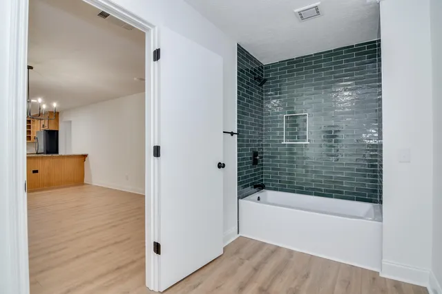 $588,000 | 8472 Gregory Road, Aiken, SC 29805