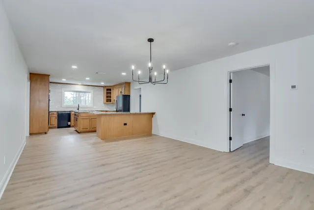 $588,000 | 8472 Gregory Road, Aiken, SC 29805