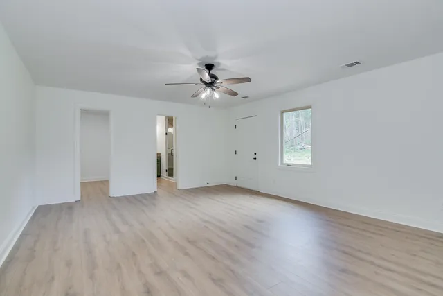 $588,000 | 8472 Gregory Road, Aiken, SC 29805