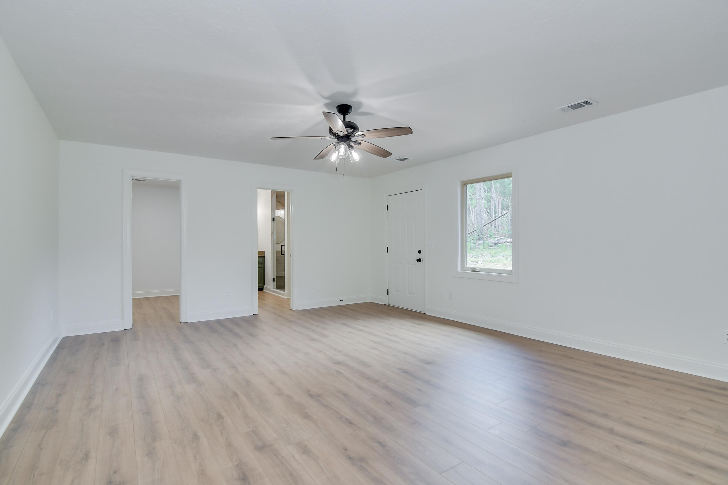 8472 Gregory Road Aiken, SC 29805 - Photo 19 of 39 029