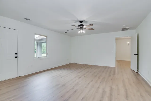 $588,000 | 8472 Gregory Road, Aiken, SC 29805