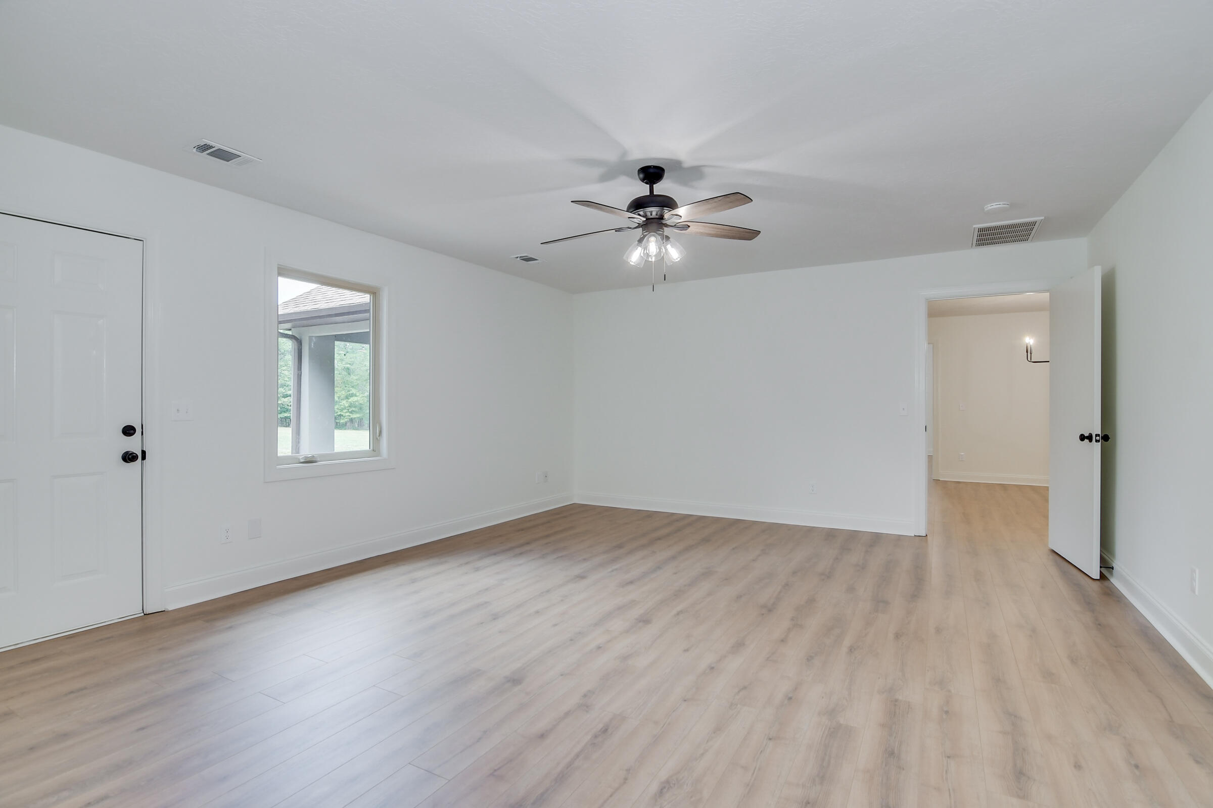 8472 Gregory Road Aiken, SC 29805 - Photo 20 of 39 030