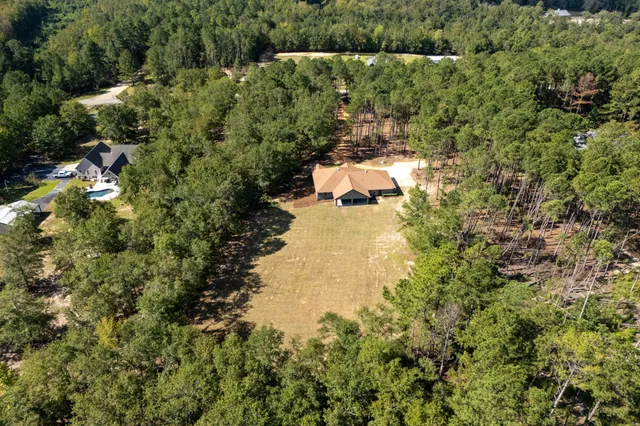 $588,000 | 8472 Gregory Road, Aiken, SC 29805