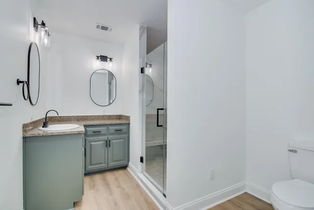 $588,000 | 8472 Gregory Road, Aiken, SC 29805