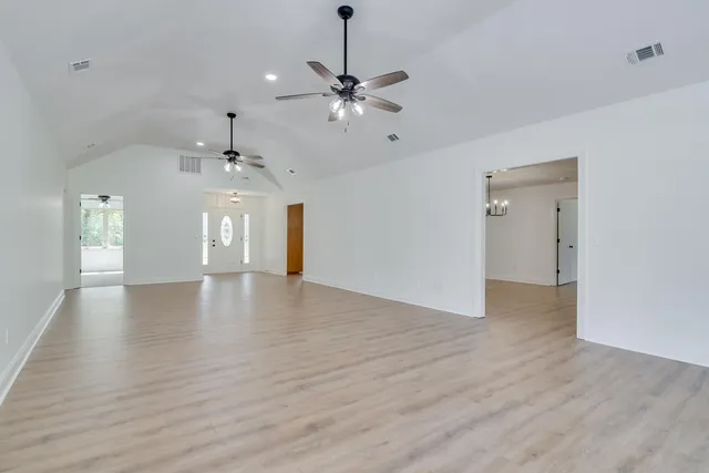 $588,000 | 8472 Gregory Road, Aiken, SC 29805