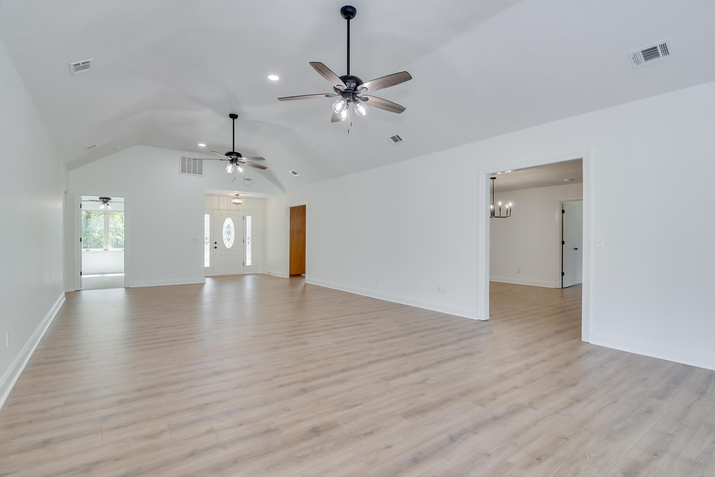8472 Gregory Road Aiken, SC 29805 - Photo 22 of 39 011