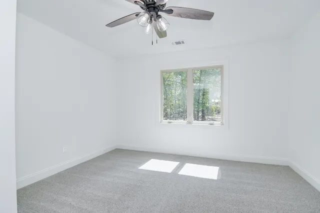 $588,000 | 8472 Gregory Road, Aiken, SC 29805