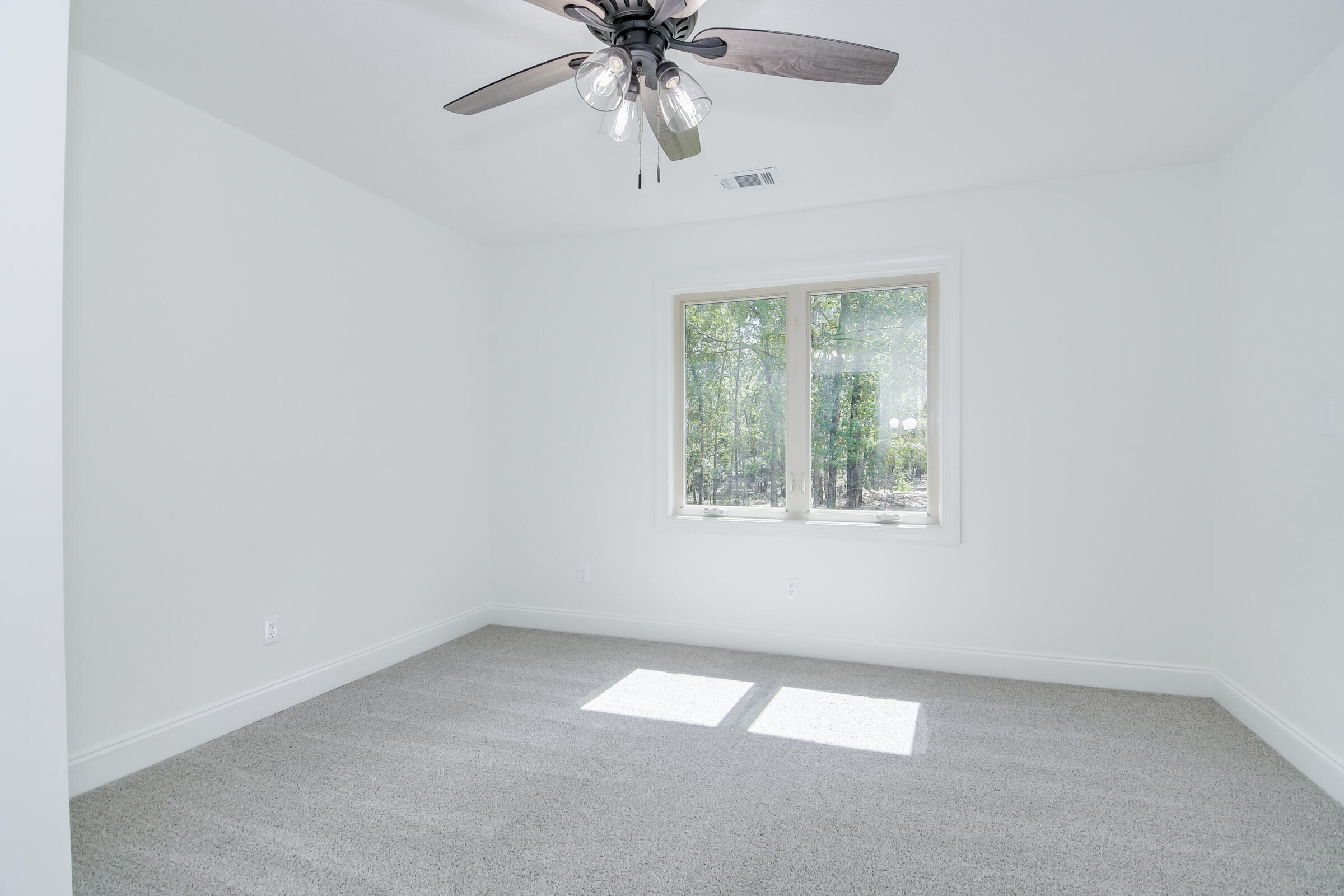 8472 Gregory Road Aiken, SC 29805 - Photo 23 of 39 032