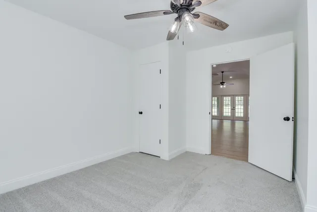 $588,000 | 8472 Gregory Road, Aiken, SC 29805