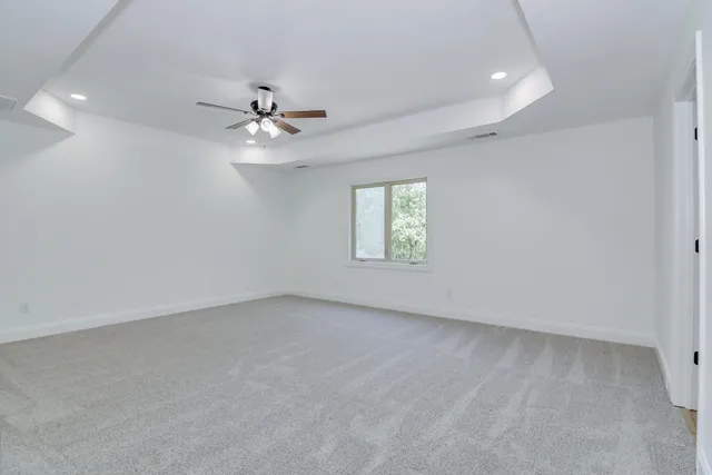 $588,000 | 8472 Gregory Road, Aiken, SC 29805