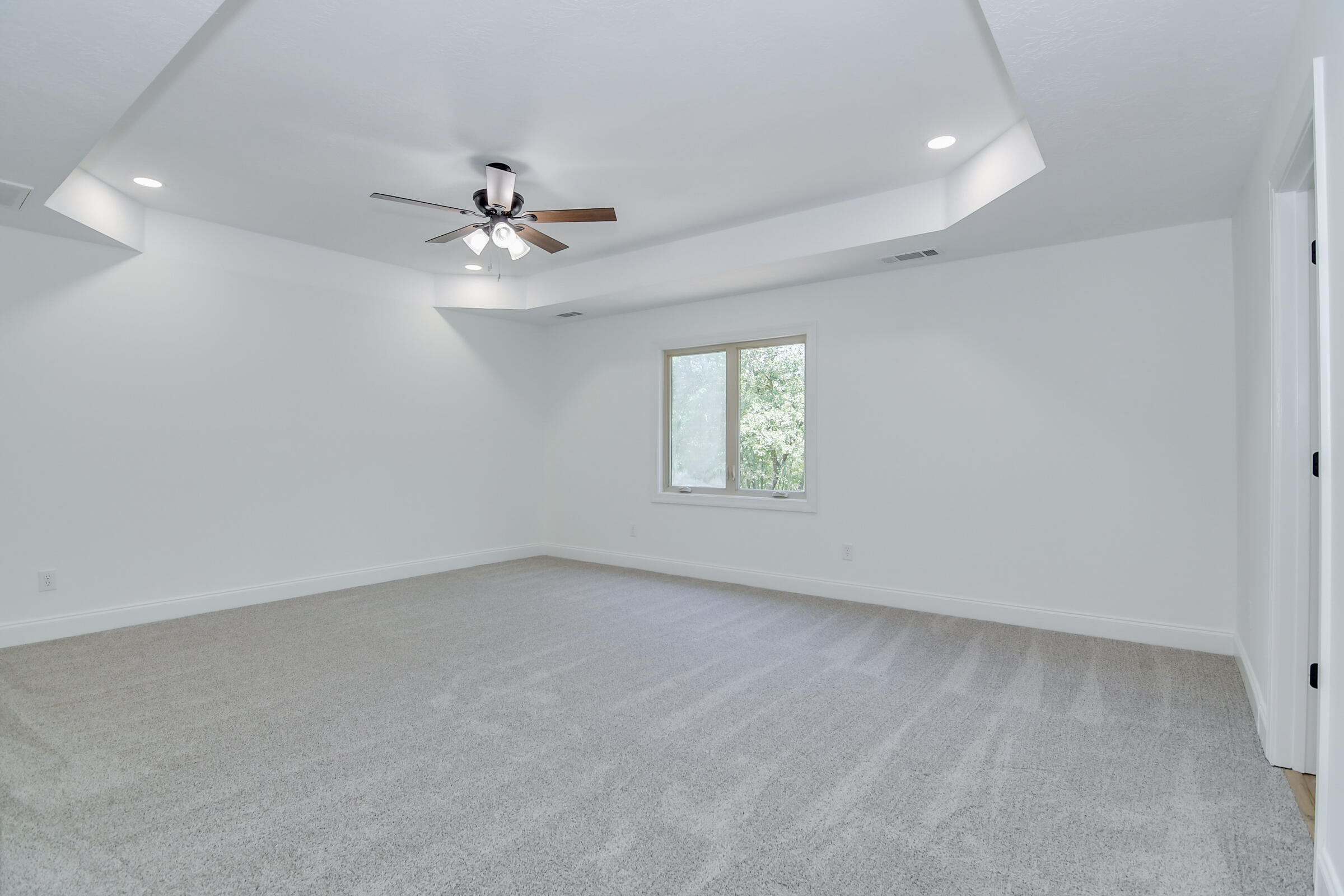 8472 Gregory Road Aiken, SC 29805 - Photo 25 of 39 034