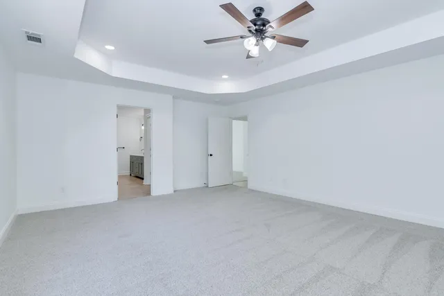 $588,000 | 8472 Gregory Road, Aiken, SC 29805