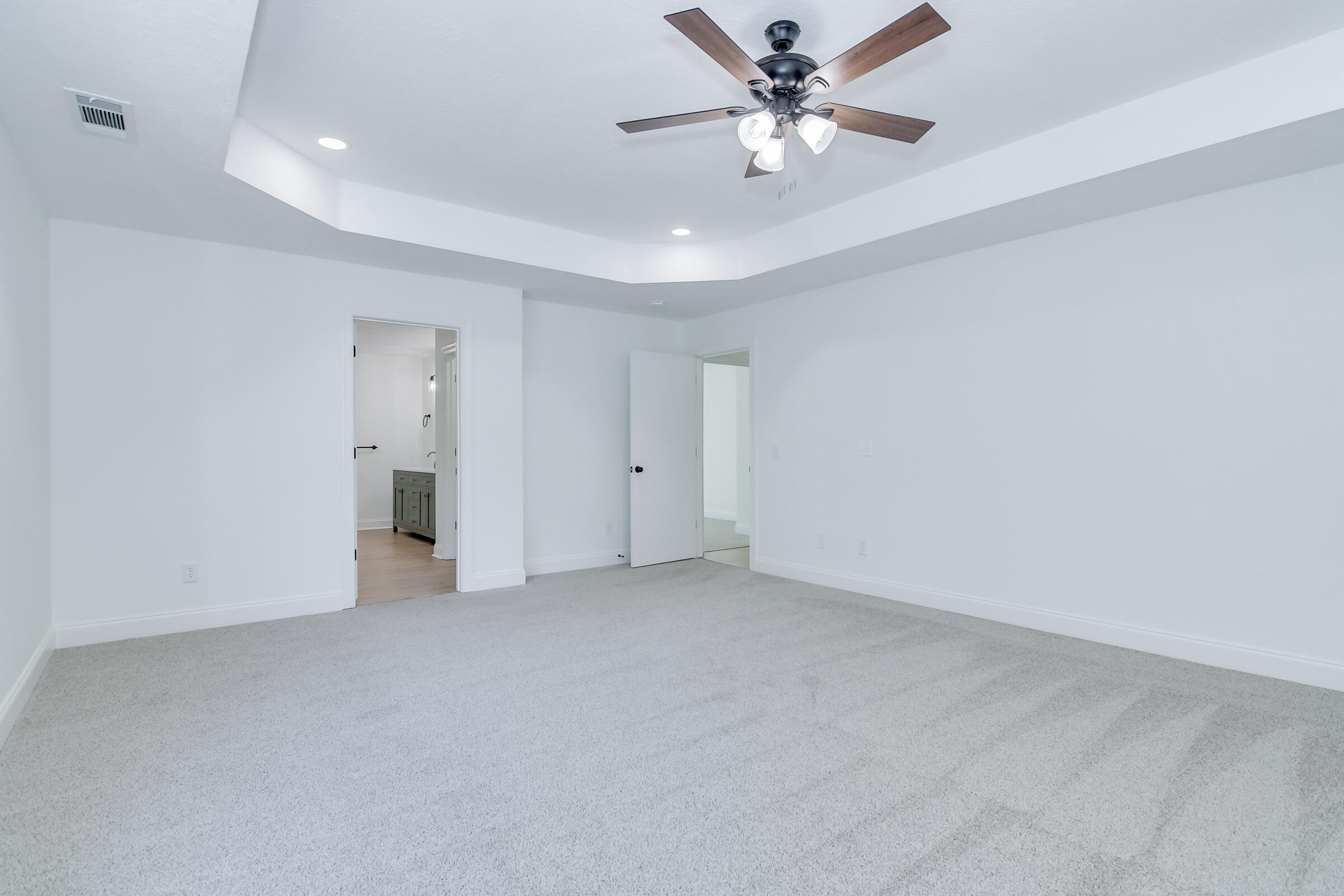 8472 Gregory Road Aiken, SC 29805 - Photo 26 of 39 035