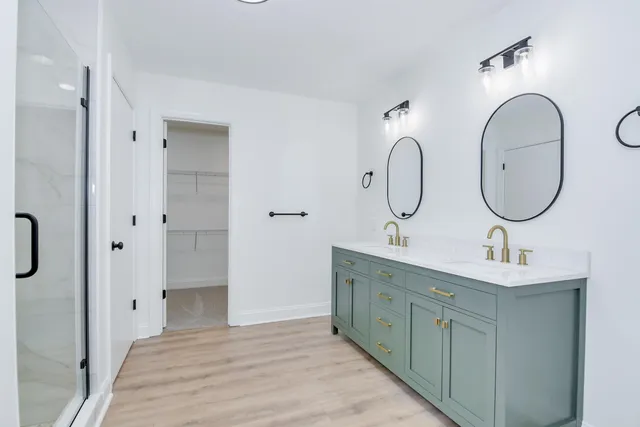 $588,000 | 8472 Gregory Road, Aiken, SC 29805