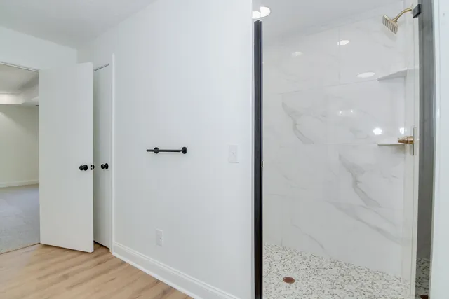 $588,000 | 8472 Gregory Road, Aiken, SC 29805