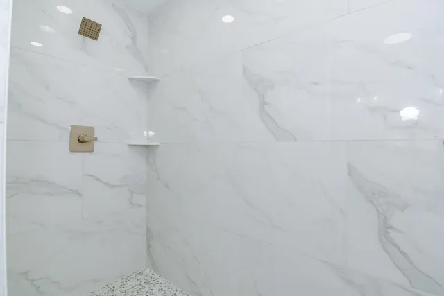 $588,000 | 8472 Gregory Road, Aiken, SC 29805