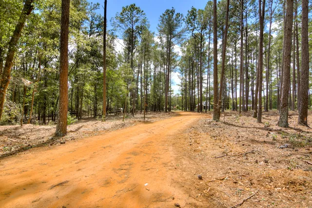 $588,000 | 8472 Gregory Road, Aiken, SC 29805