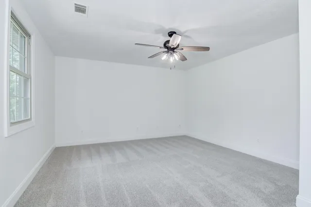 $588,000 | 8472 Gregory Road, Aiken, SC 29805