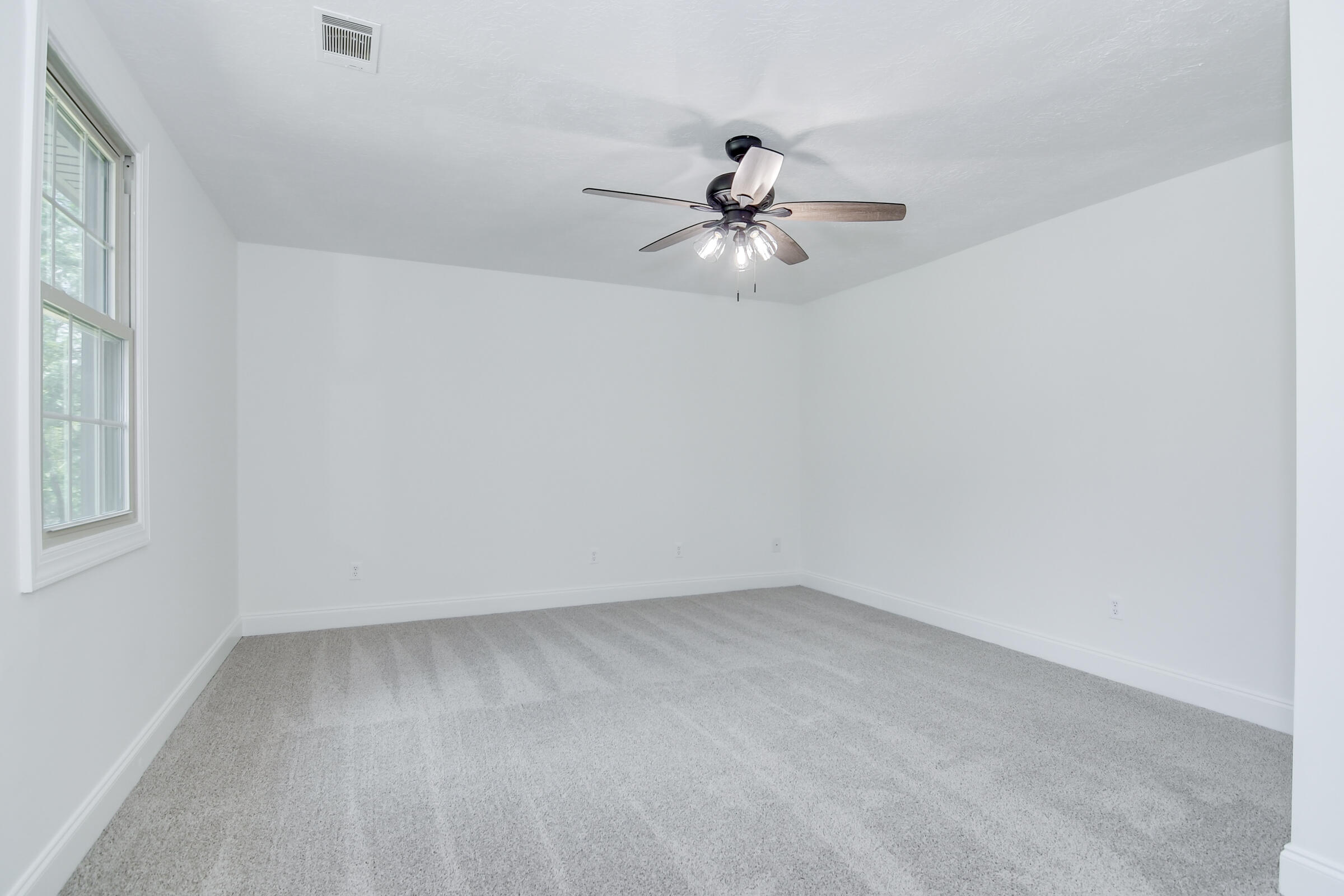 8472 Gregory Road Aiken, SC 29805 - Photo 31 of 39 040