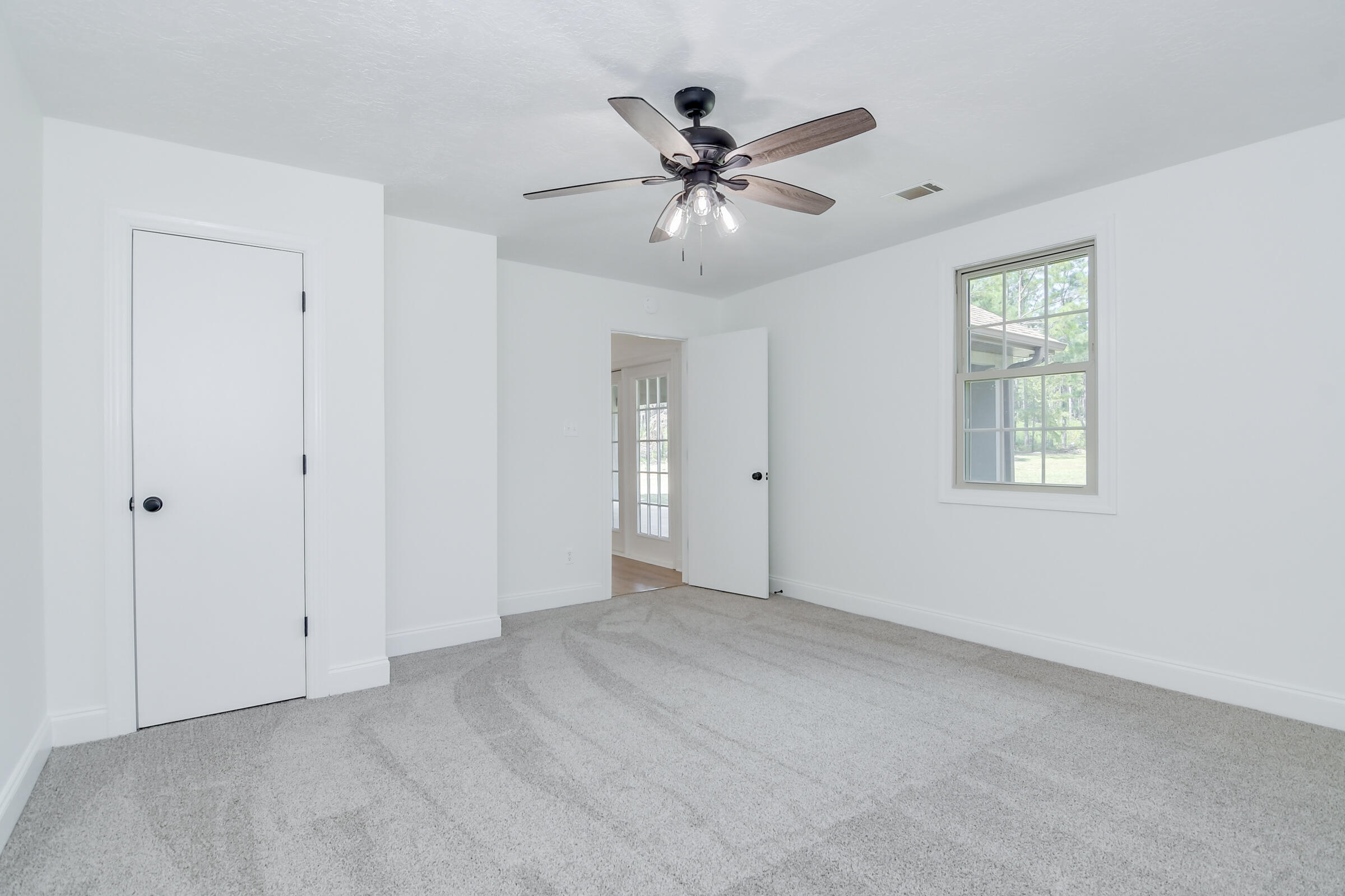 8472 Gregory Road Aiken, SC 29805 - Photo 32 of 39 041