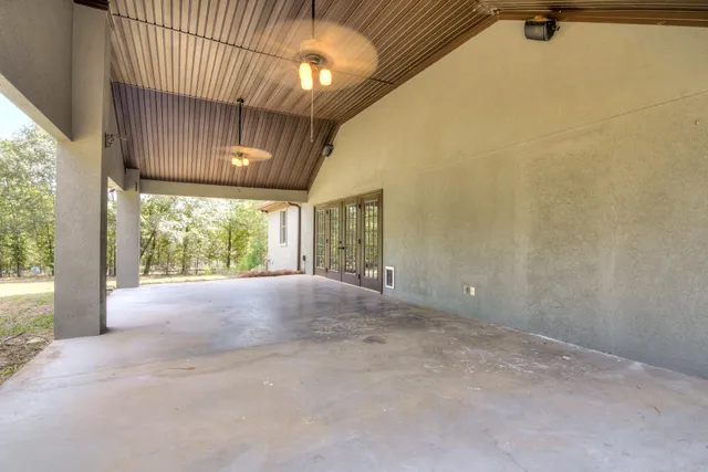 $588,000 | 8472 Gregory Road, Aiken, SC 29805