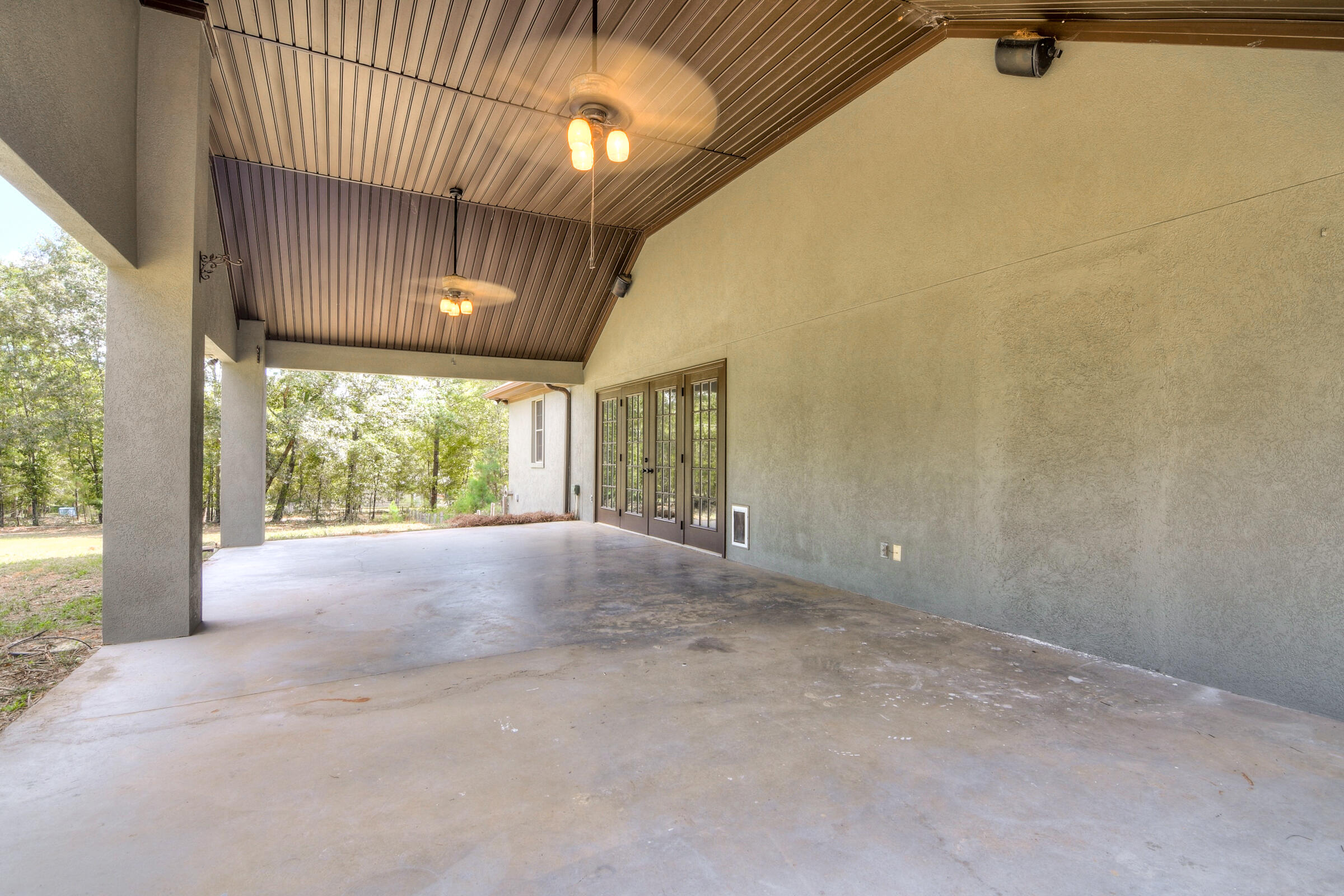 8472 Gregory Road Aiken, SC 29805 - Photo 33 of 39 043