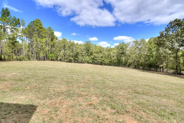 $588,000 | 8472 Gregory Road, Aiken, SC 29805
