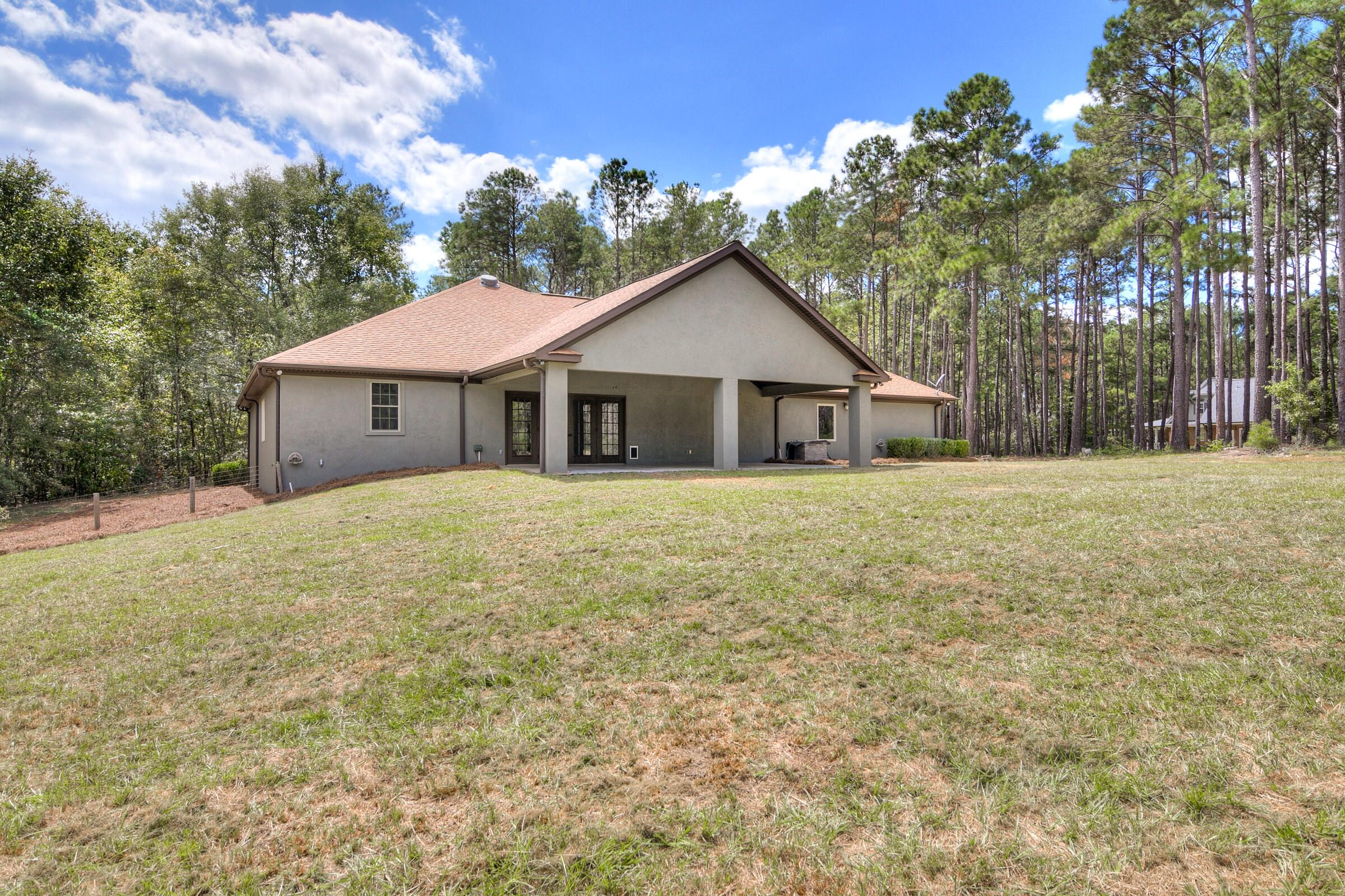8472 Gregory Road Aiken, SC 29805 - Photo 35 of 39 046