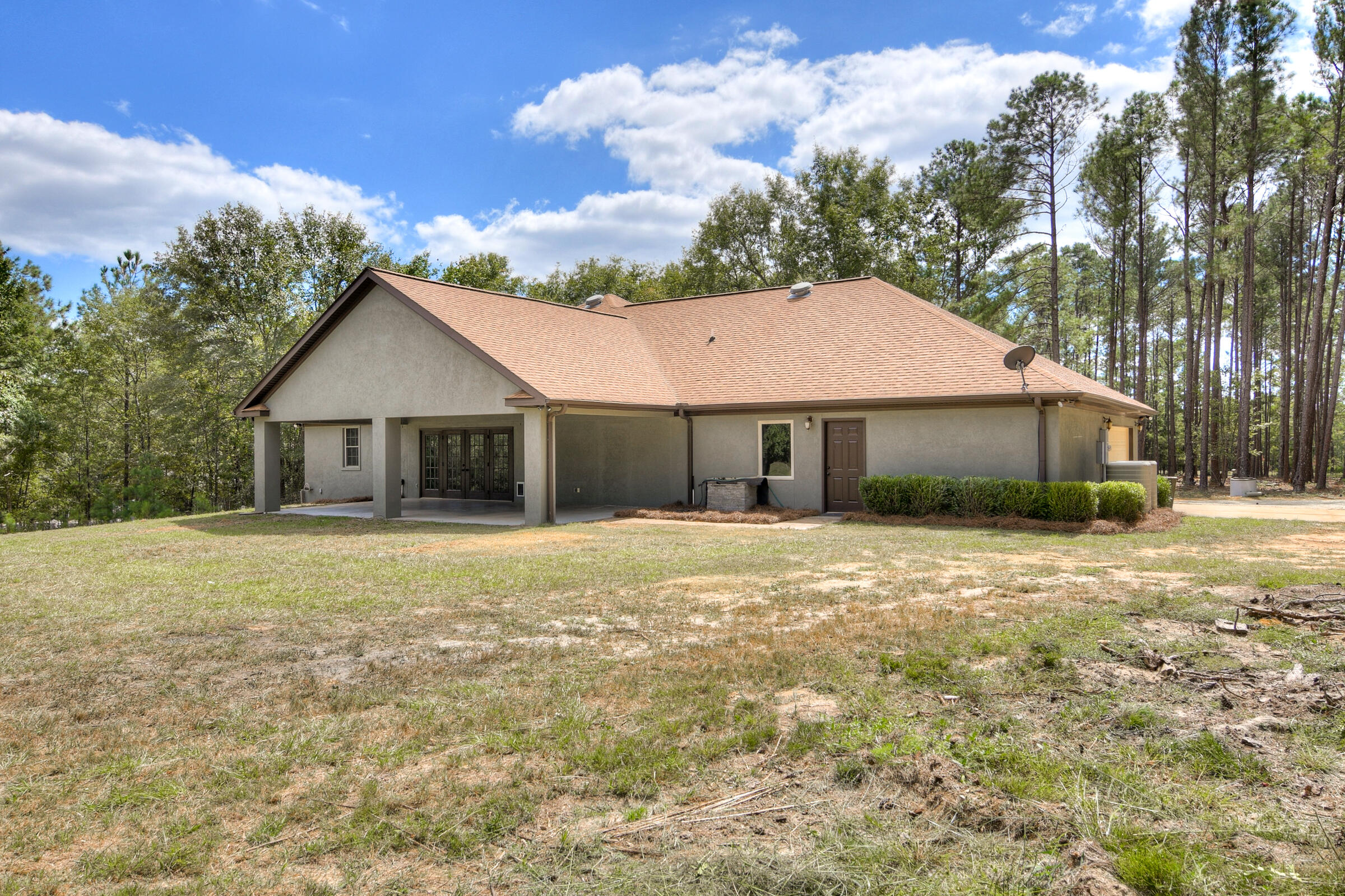 8472 Gregory Road Aiken, SC 29805 - Photo 36 of 39 047