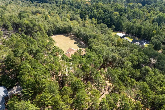 $588,000 | 8472 Gregory Road, Aiken, SC 29805