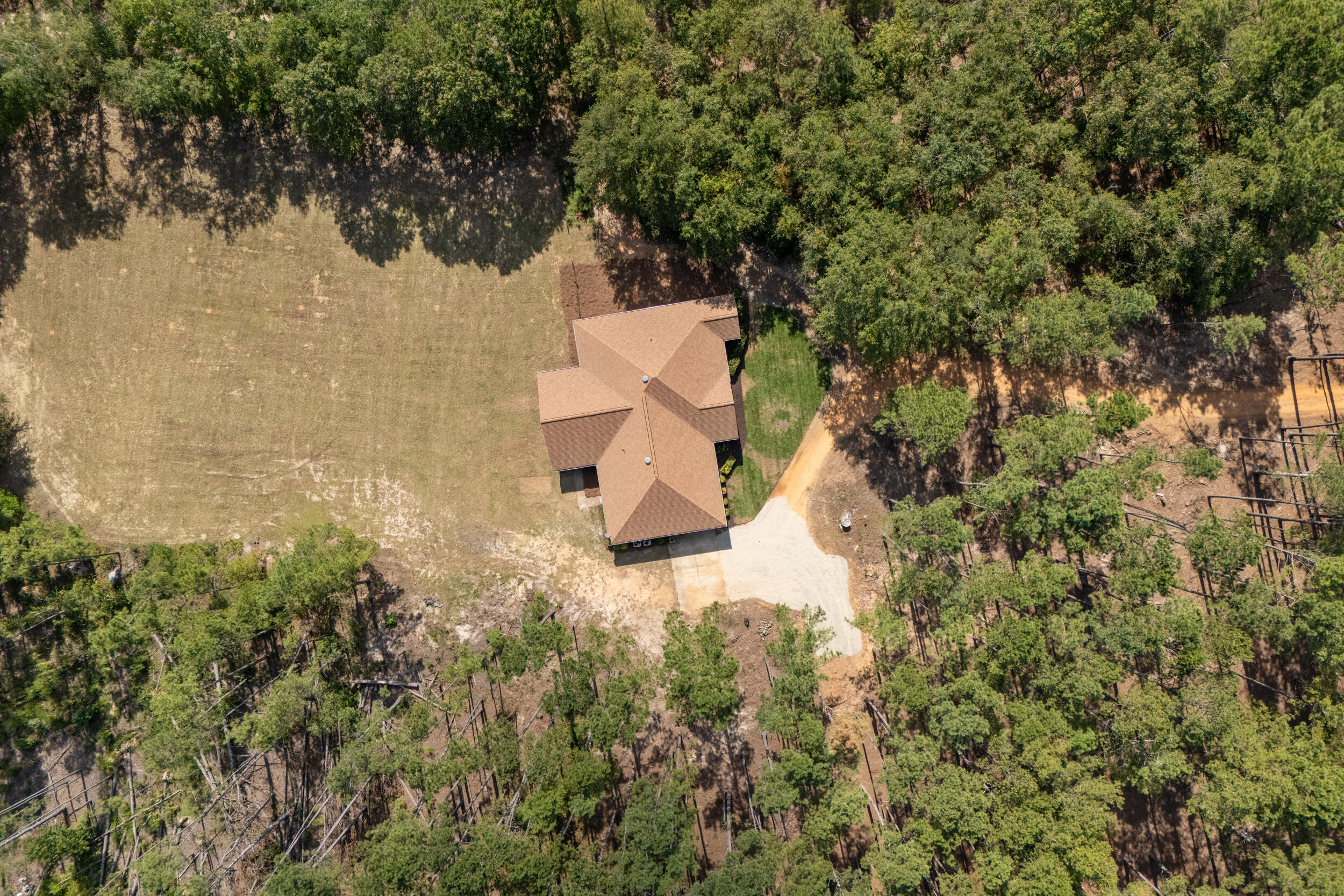 8472 Gregory Road Aiken, SC 29805 - Photo 39 of 39 2025-09-10_8472_gregory_rd-srm-09-drone