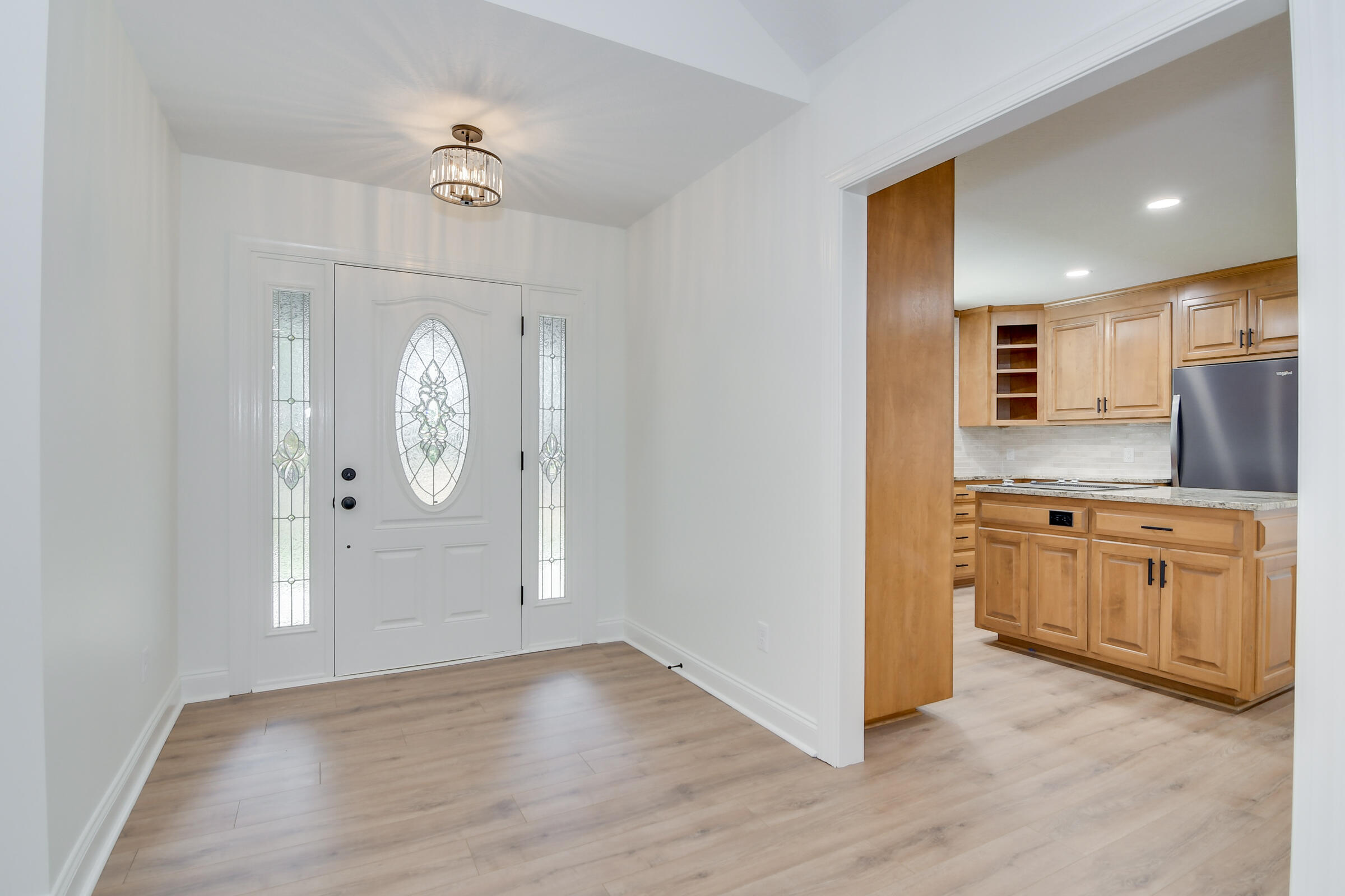 8472 Gregory Road Aiken, SC 29805 - Photo 5 of 39 007