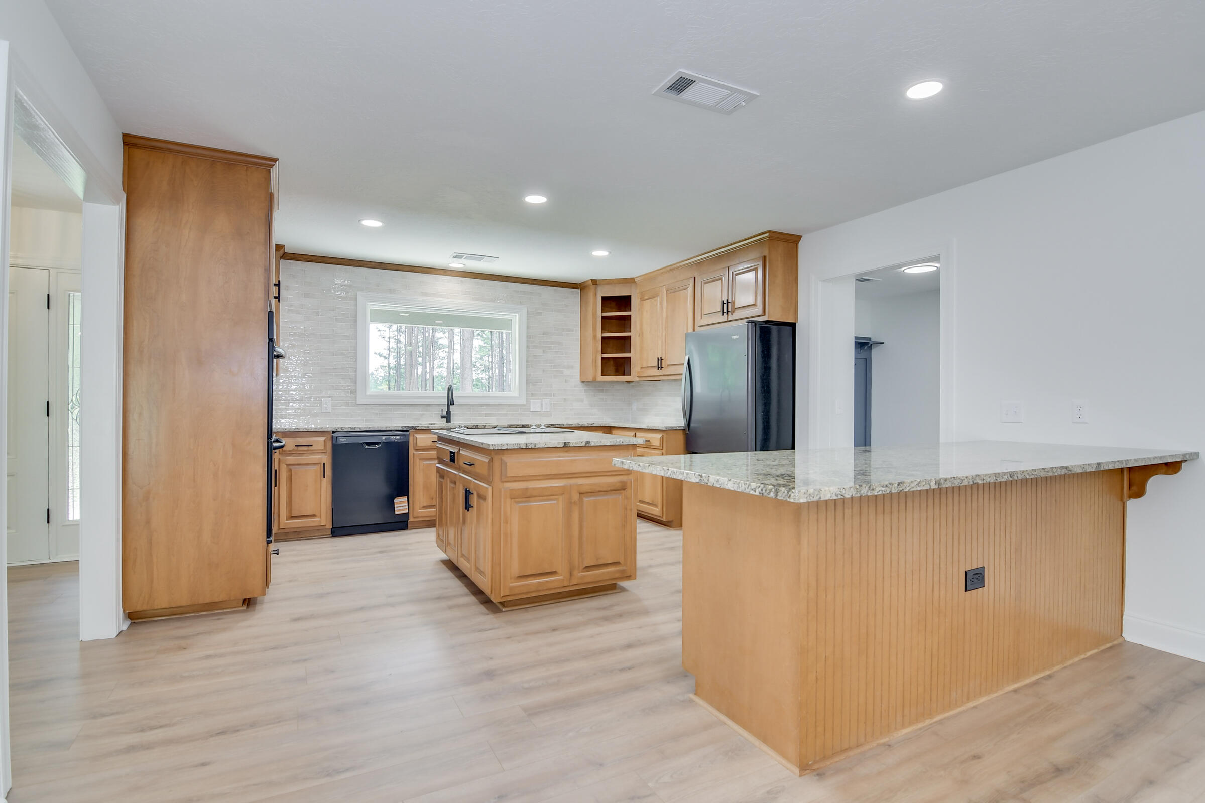 8472 Gregory Road Aiken, SC 29805 - Photo 7 of 39 016
