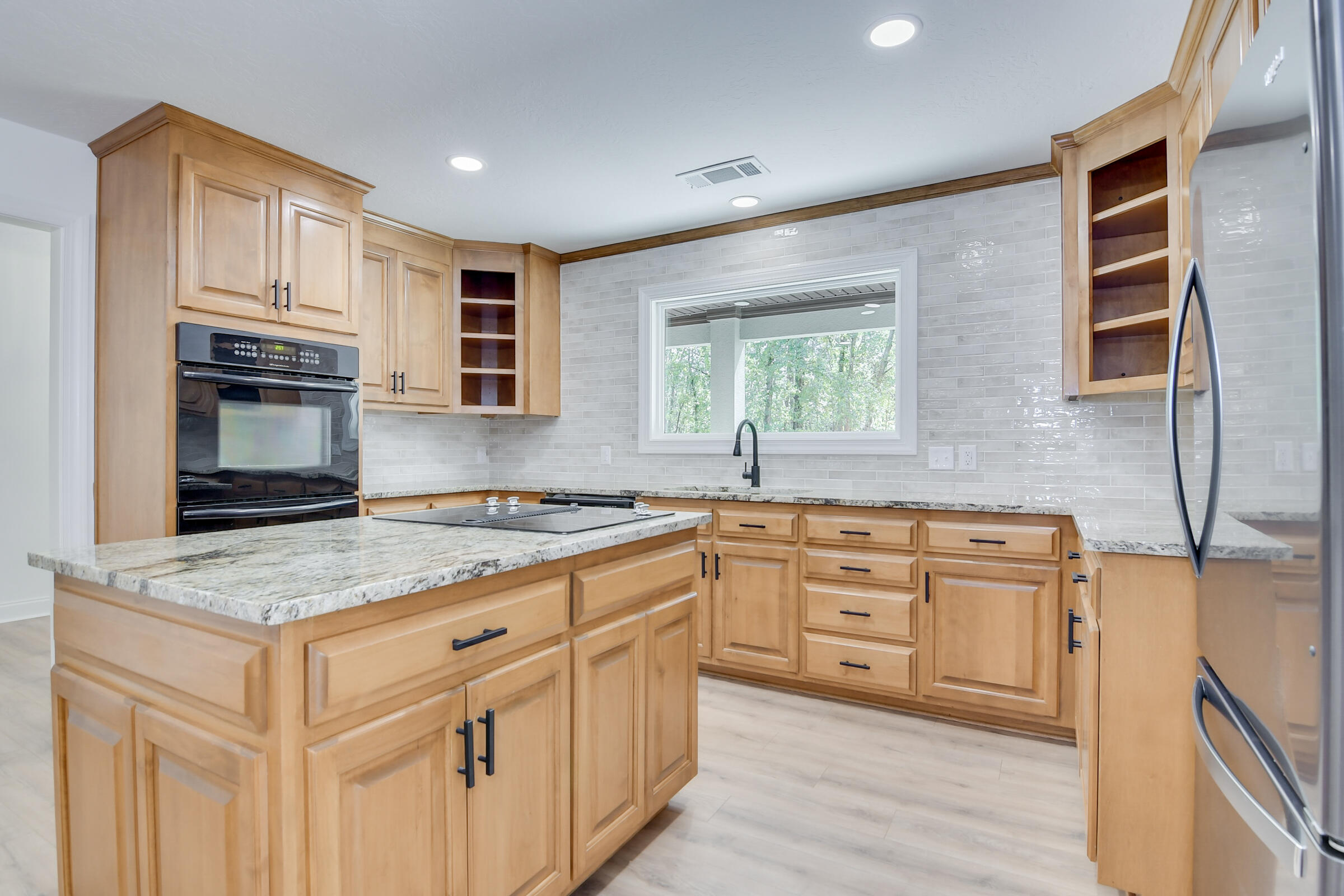 8472 Gregory Road Aiken, SC 29805 - Photo 8 of 39 018