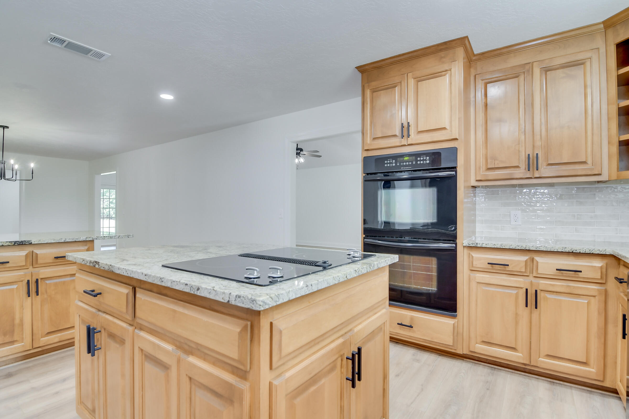 8472 Gregory Road Aiken, SC 29805 - Photo 9 of 39 019