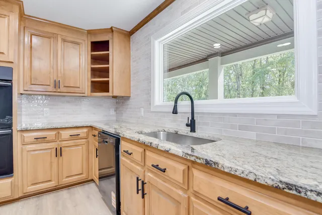 $588,000 | 8472 Gregory Road, Aiken, SC 29805