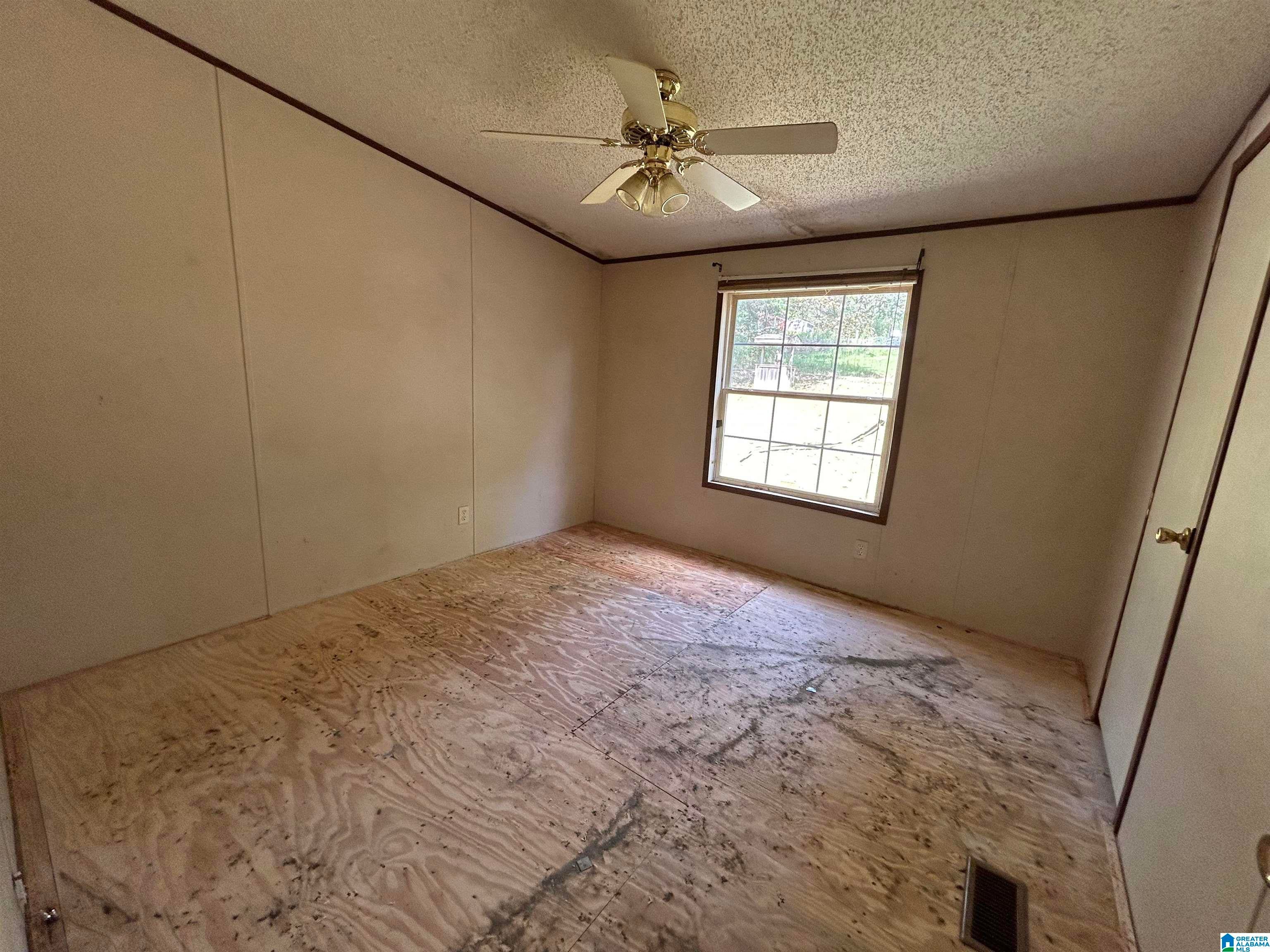 1195 Rocky Rdg Road Odenville, AL 35120 - Photo 15 of 29 Gallery Image 15