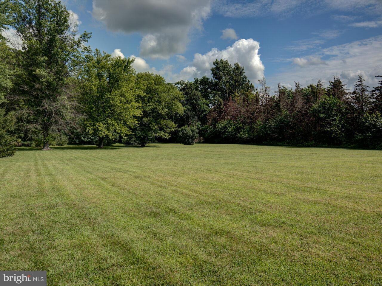 1620 Runnymeade Road Bunker Hill, WV 25413 - Photo 4 of 29 Extra building lot - 1.81 acres!