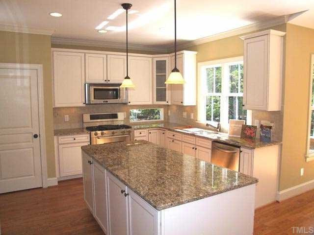 15000 Westerfield Road Wake Forest, NC 27587 - Photo 6 of 12 Other