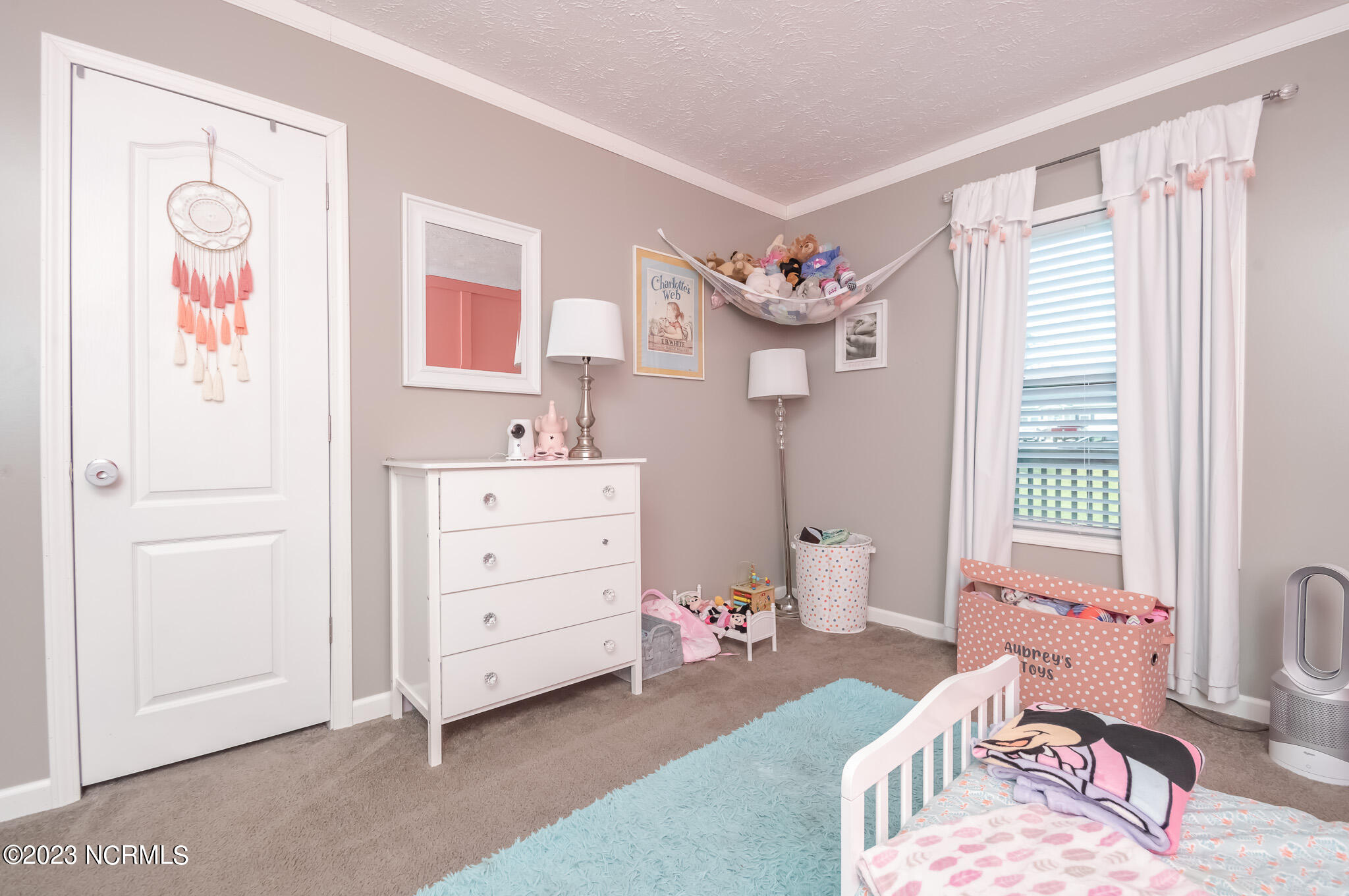 239 Newbold Road Jacksonville, NC 28540 - Photo 32 of 49 DSC_1668