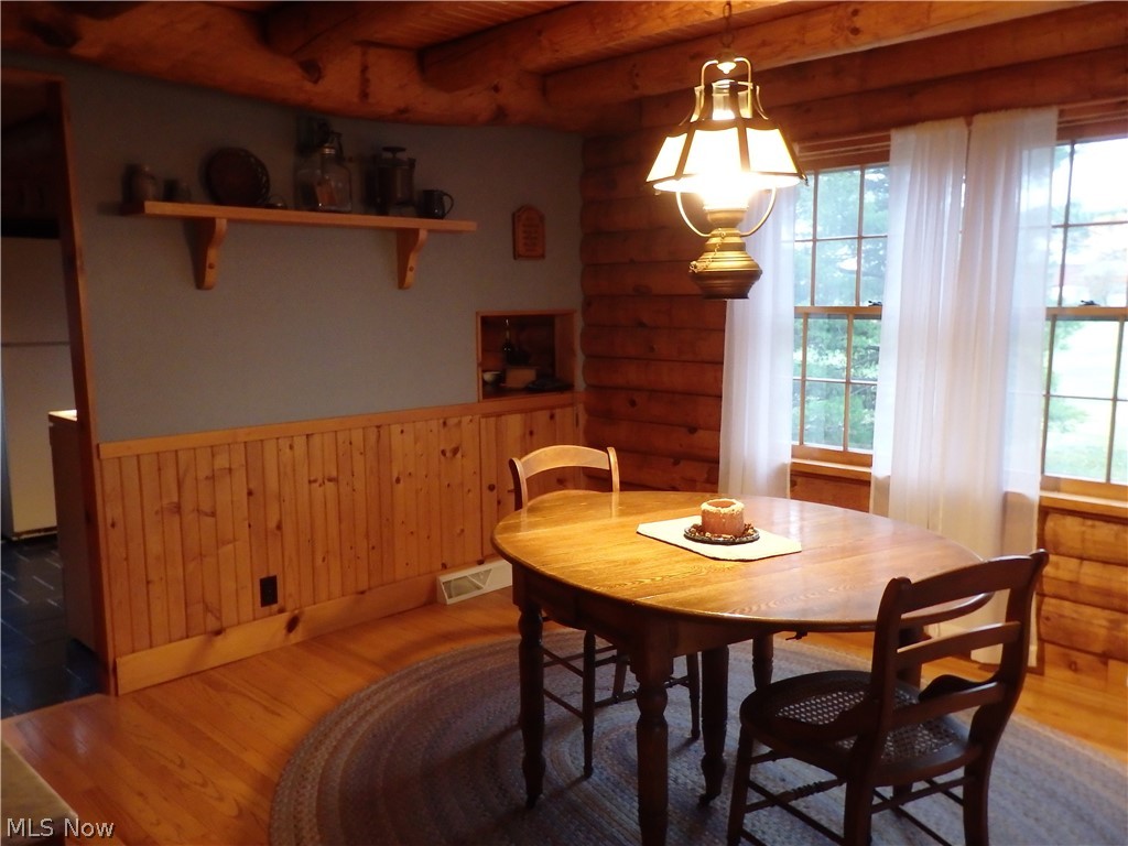 10700 Lair Road Northeast Alliance, OH 44601 - Photo 29 of 30 Gallery Image 29