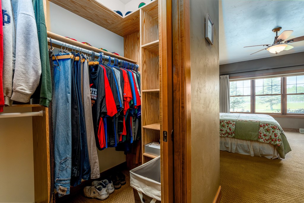 7141 Ida Red Road, Unit 2202B Egg Harbor, WI 54209 - Photo 29 of 46
