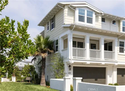 $2,300,000 | 2159 Andover Lane, Newport Beach, CA 92660