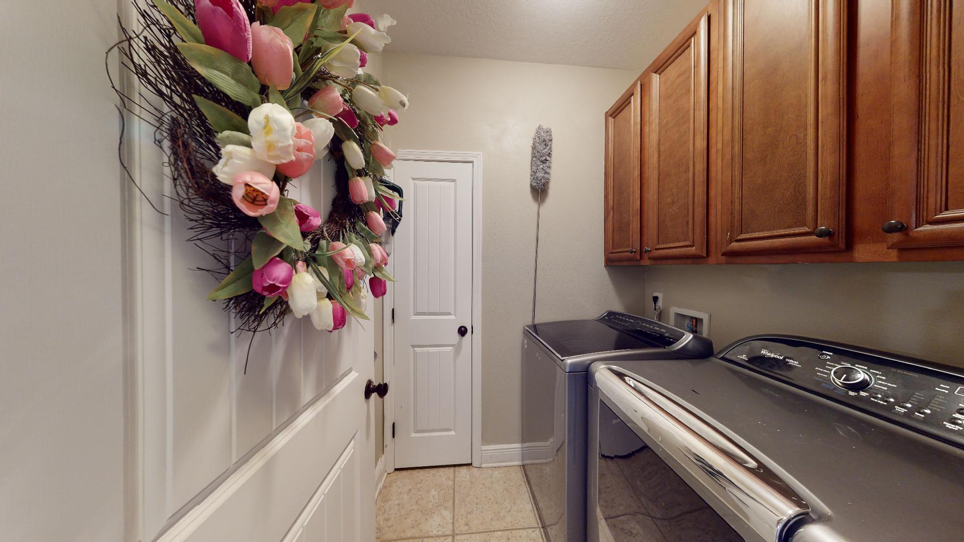 1959 Commodore Drive Navarre, FL 32566 - Photo 43 of 56 1959-Commodore-Dr-07202023_122706